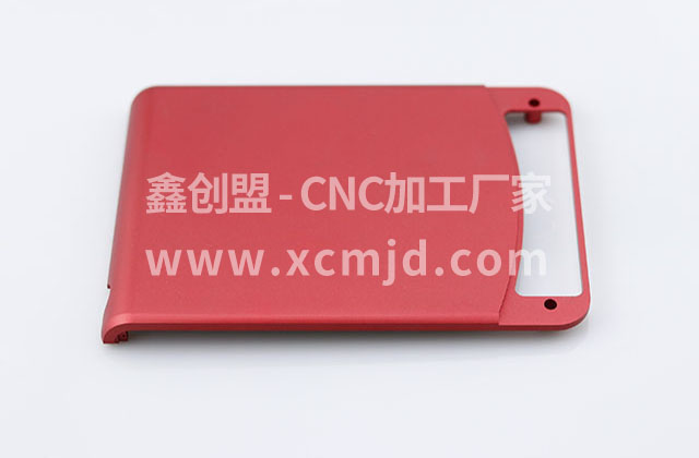 航空插頭分類有哪些？該如何選擇？