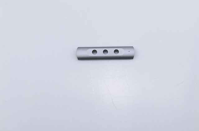 深圳軍工部件加工廠 輕松應對客戶的各種需求 深圳軍工部件加工廠 輕松應對客戶的各種需求