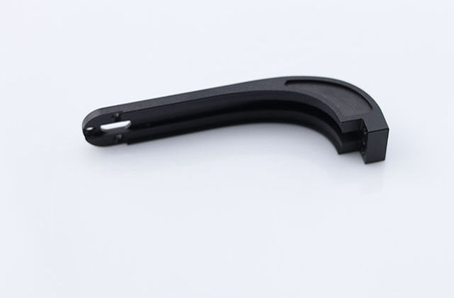 鈦合金CNC鈦合金打樣多少錢?鈦合金CNC鈦合金制作報(bào)價(jià)