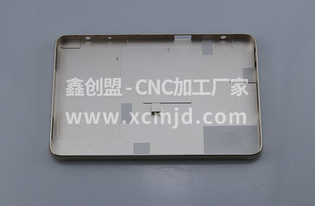 非標零件加工的作用到底是什么? 非標零件加工的作用到底是什么?