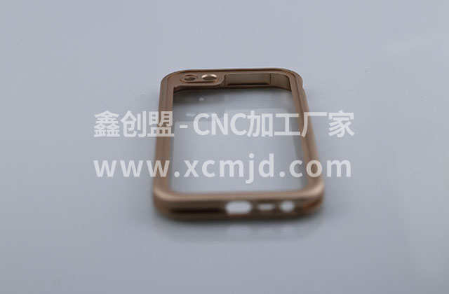 電機(jī)殼數(shù)控加工時如何實現(xiàn)高速化和高精度化的問題?