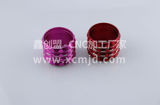 CNC零件加工為什么要在工件上留加工余量? CNC零件加工為什么要在工件上留加工余量?