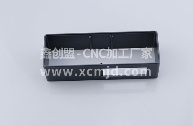 CNC加工與五金的區別? CNC加工與五金的區別?