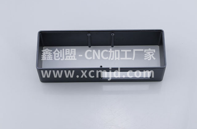 cnc法蘭數(shù)控加工要怎樣開展工程驗(yàn)收 cnc法蘭數(shù)控加工要怎樣開展工程驗(yàn)收