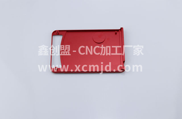 連接器數(shù)控加工廠 滿足各種生產需求 連接器數(shù)控加工廠 滿足各種生產需求