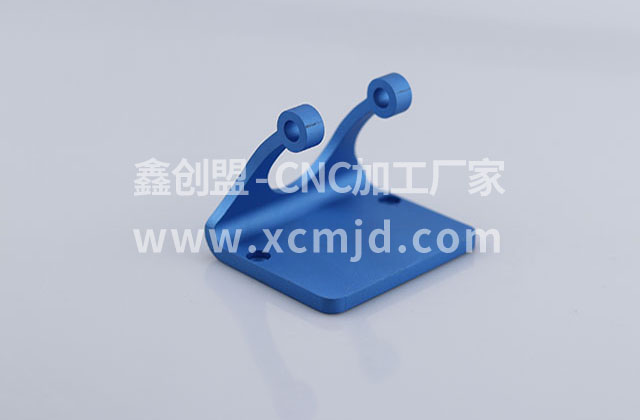 專業軸套數控加工廠可以縮短新品上市的時間 專業軸套數控加工廠可以縮短新品上市的時間