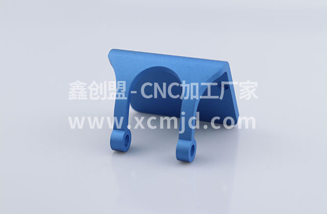 五軸CNC加工中心如何保證工件尺寸精度？