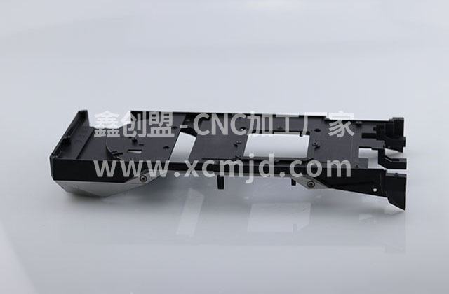 鈑金加工與法蘭數(shù)控加工兩者有什么差異? 鈑金加工與法蘭數(shù)控加工兩者有什么差異?