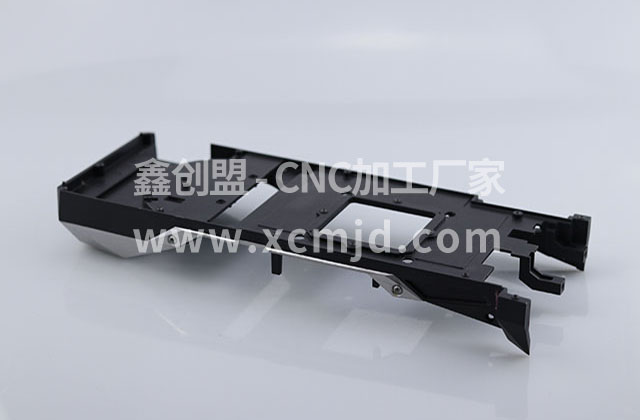 深圳cnc加工中編程造成的撞機應如何避免? 深圳cnc加工中編程造成的撞機應如何避免?