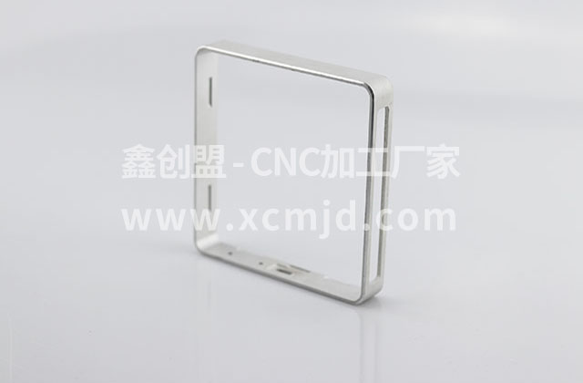  展會CNC加工定制找鑫創盟，作品加分30% 