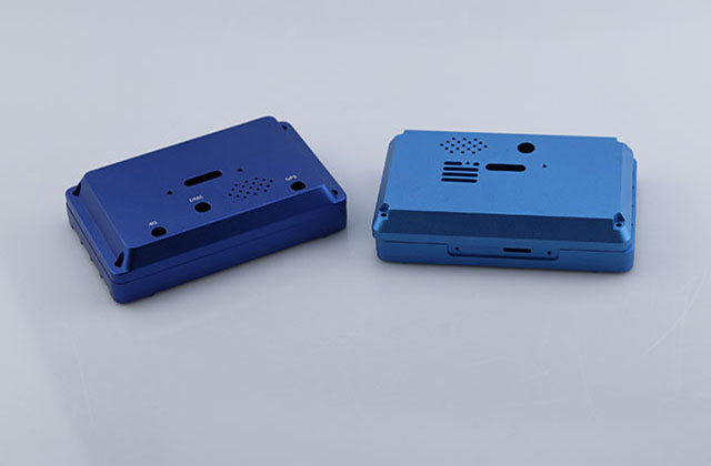 深圳德瑪吉機(jī)床加工廠,技術(shù)杠杠滴 深圳德瑪吉機(jī)床加工廠,技術(shù)杠杠滴