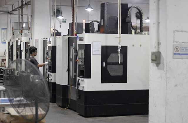 鈑金加工下料的方式有哪幾種介紹? 鈑金加工下料的方式有哪幾種介紹?