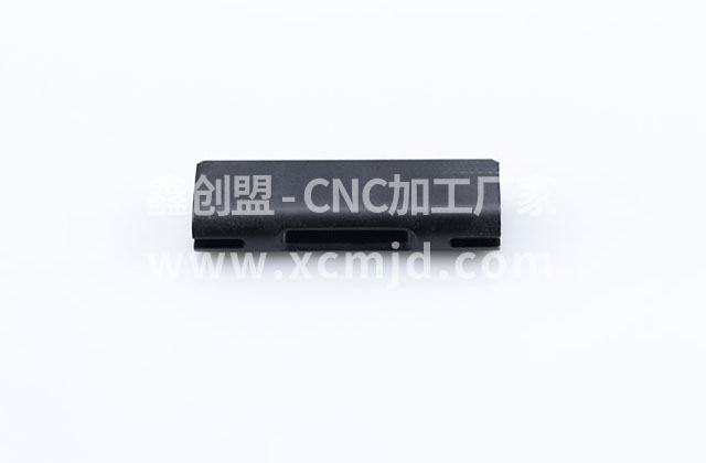 通訊零件加工中心時需要考慮哪幾個方面？