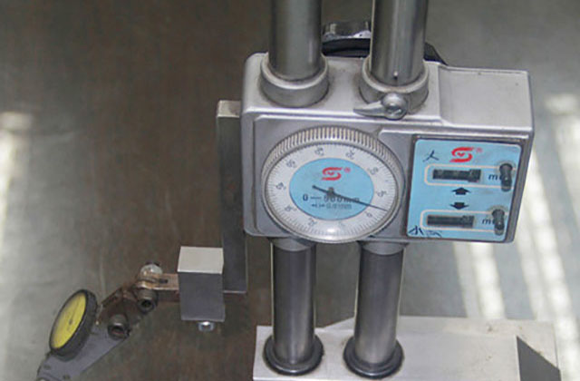 cnc加工是什么？_cnc加工有什么優缺點