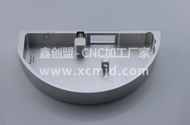 電機殼數控加工工廠電機殼數控加工檢測量具的使用和保養知識？