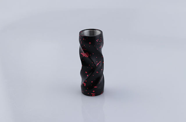 高質量的醫(yī)療軍工數(shù)控加工樣品幫我們降低生產(chǎn)風險 高質量的醫(yī)療軍工數(shù)控加工樣品幫我們降低生產(chǎn)風險