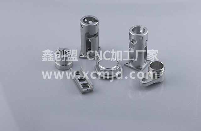 怎么判斷精密零件加工中出現過切現象的原因? 怎么判斷精密零件加工中出現過切現象的原因?