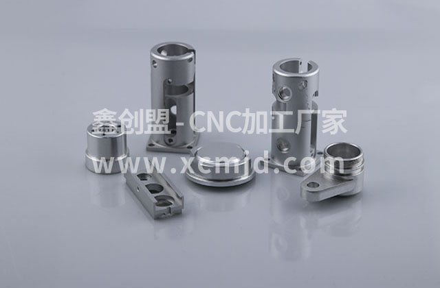 線切割加工的工件為何易變形？