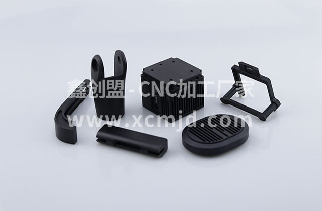 不銹鋼零件加工很難嗎?難點在哪里? 不銹鋼零件加工很難嗎?難點在哪里?