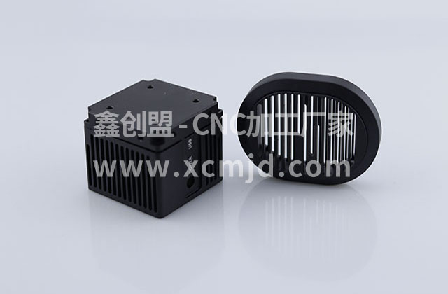 數(shù)控機加工怎樣了解硬件組成呢? 數(shù)控機加工怎樣了解硬件組成呢?