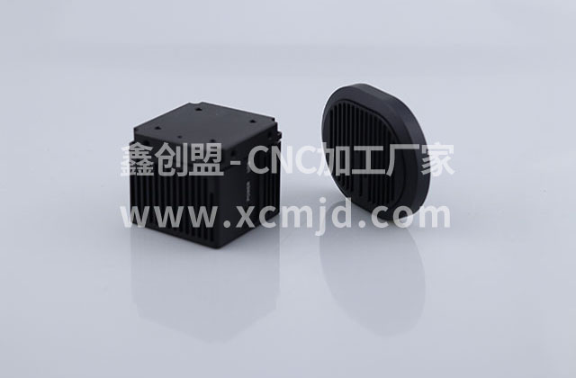 高品質(zhì)軍工部件加工打樣，設(shè)備先進(jìn)，材料齊全