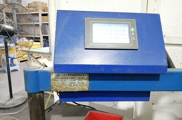 CNC加工精密零件加工的步驟有哪些？