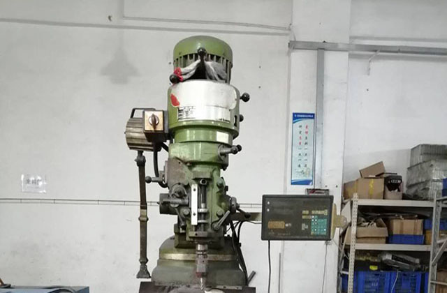 深圳軍工數控加工廠 圖紙保密工作更到位 深圳軍工數控加工廠 圖紙保密工作更到位