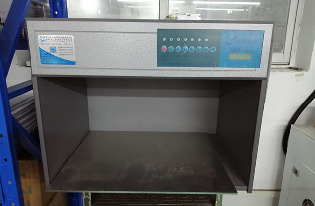 五軸加工廠家介紹：五軸CNC加工中心數(shù)控機床的主要指標(biāo)