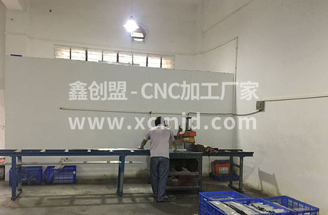  數(shù)碼零件，樣品，原型，成品有什么區(qū)別 