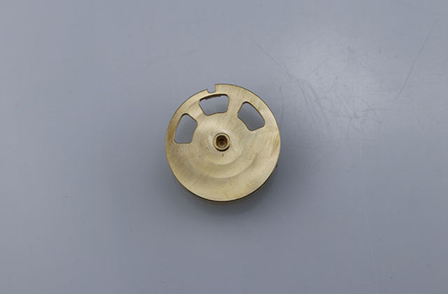 鑫創(chuàng)盟CNC加工怎么樣? 鑫創(chuàng)盟CNC加工怎么樣?