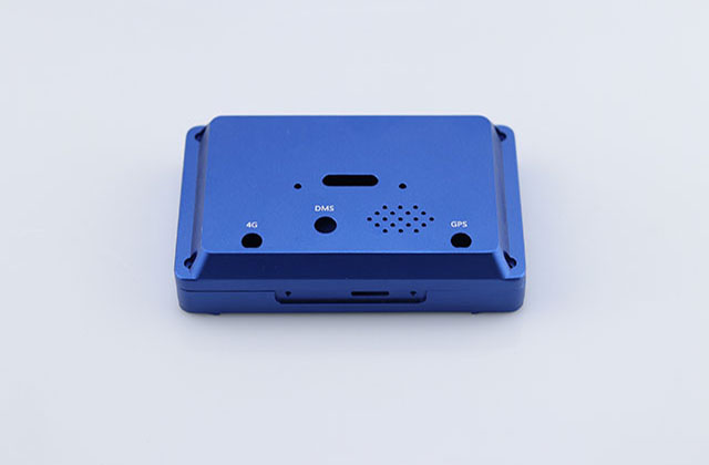 如何選擇五軸CNC加工中心，它的結(jié)構(gòu)特點和整體優(yōu)勢有哪些？