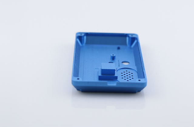 鈑金加工廠(chǎng)如何提升鈑金加工的品質(zhì)管理? 鈑金加工廠(chǎng)如何提升鈑金加工的品質(zhì)管理?