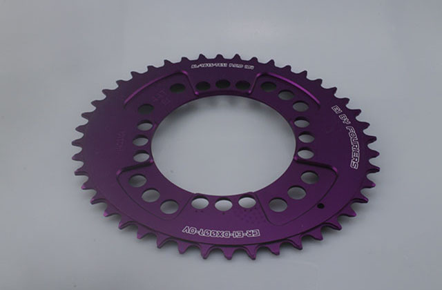 連接器數控加工如何根據噪音部位判定故障的問題處理？