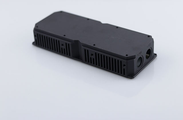 鑫創(chuàng)盟電機(jī)殼CNC加工:機(jī)械制造中的表面熱加工處理