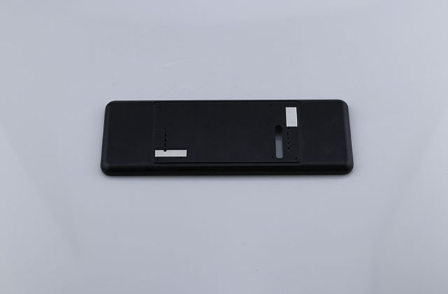  為什么很多學生都在鑫創(chuàng)盟模型制作畢業(yè)設計作品？ 