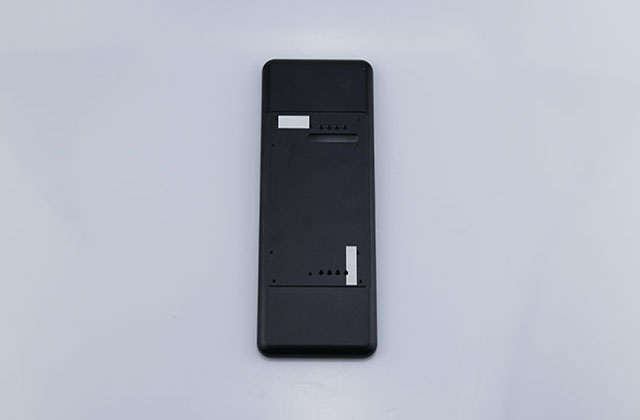 CNC加工精度非常高還需要鉗工么? CNC加工精度非常高還需要鉗工么?