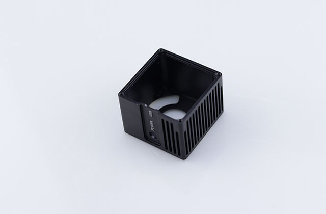 法蘭數控加工進給路線該如何確定？