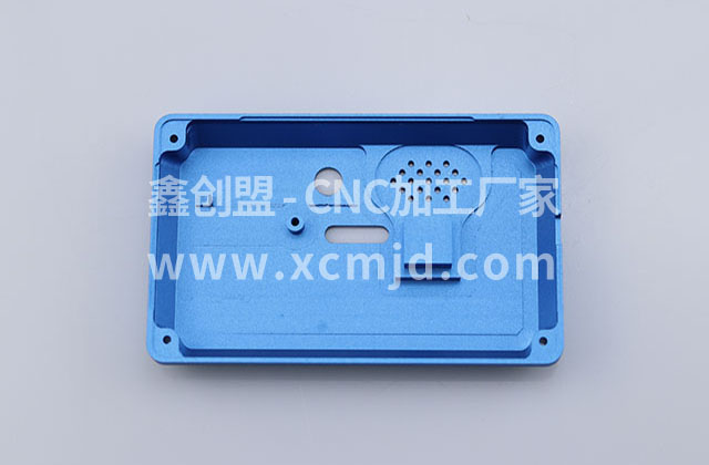 了解cnc加工中心伺服系統(tǒng)常見的故障有哪些？