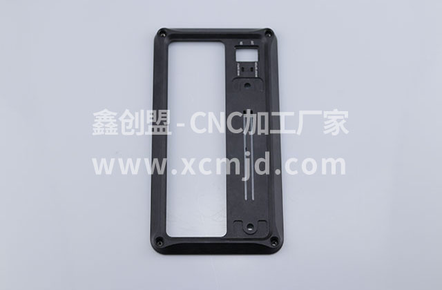  深圳CNC醫療零件加工廠 豐富CNC醫療零件加工經驗 