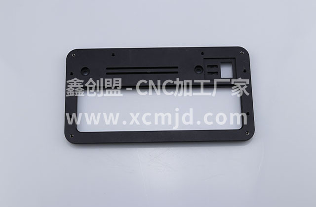 高品質連接器數控加工需要具備哪些條件 高品質連接器數控加工需要具備哪些條件