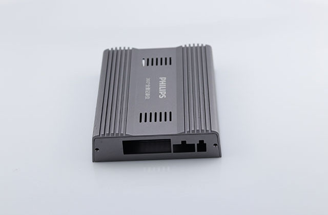 CNC零件加工偏離程度 CNC零件加工偏離程度