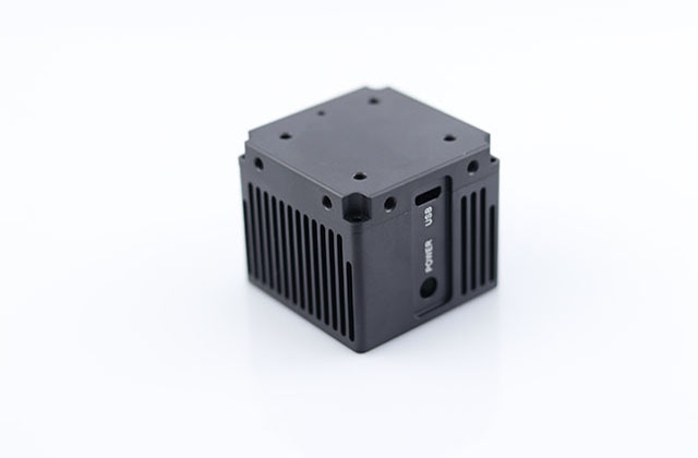 精密電機殼配件加工常用的沖模需要進行什么樣的維護保養? 精密電機殼配件加工常用的沖模需要進行什么樣的維護保養?