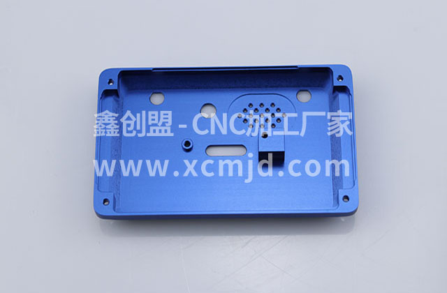 cnc航空零件加工核心防止撞刀的小竅門(mén)有什么? cnc航空零件加工核心防止撞刀的小竅門(mén)有什么?