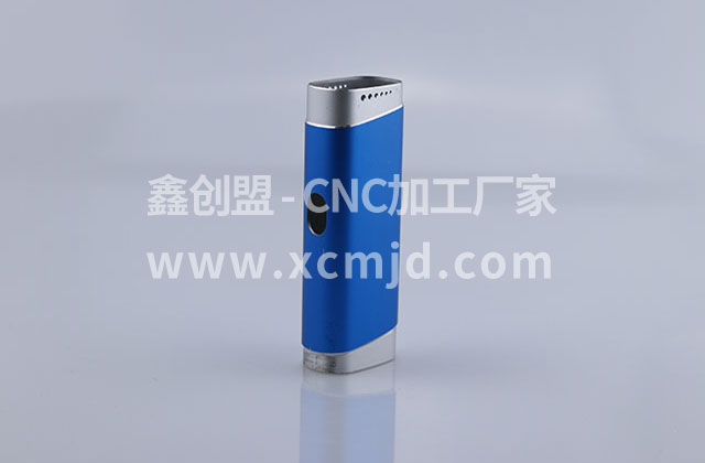 cnc配件加工定制流程是怎么樣的你知道嗎? cnc配件加工定制流程是怎么樣的你知道嗎?