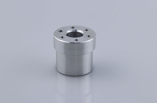 車床加工有哪三個準(zhǔn)則要求？你知道嗎？