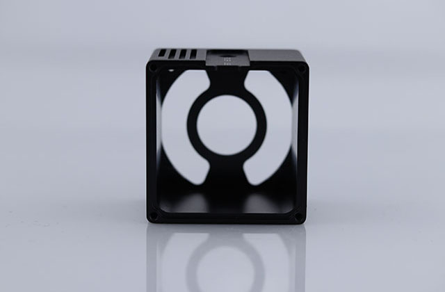 為你簡述軸套數控加工的安全規則