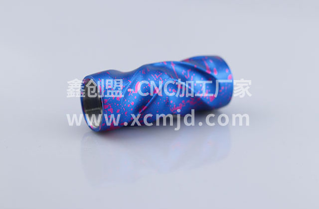 深圳模具制造鑄造模具需要進行熱處理嗎? 深圳模具制造鑄造模具需要進行熱處理嗎?