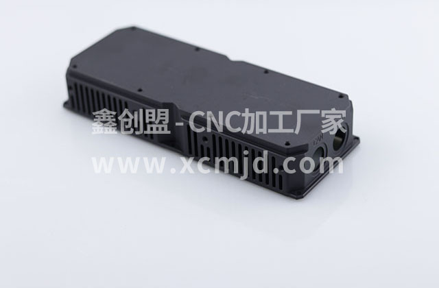 如何處理電機殼數控加工的變形問題? 如何處理電機殼數控加工的變形問題?