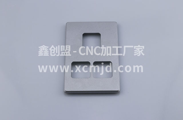 了解一下軸套數(shù)控加工出現(xiàn)圓柱度超差問題如何解決? 了解一下軸套數(shù)控加工出現(xiàn)圓柱度超差問題如何解決?