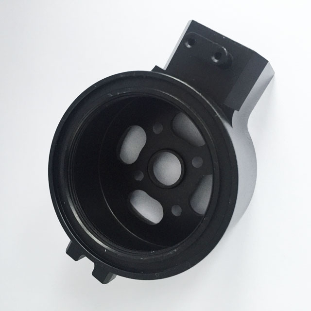 機器人cnc加工 機器人cnc加工